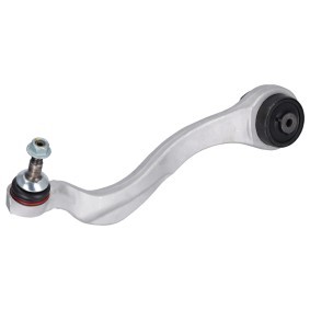Köp Länkarm, hjulupphängning av FEBI BILSTEIN 185583 till det låga priset 1167,80 kr
