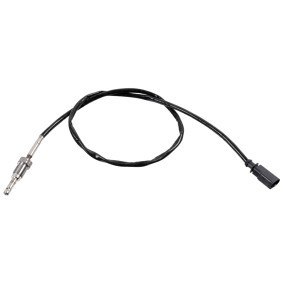 Compre Sensor, temperatura dos gases de escape da FEBI BILSTEIN 185592 a um preço baixo por 80,82 €