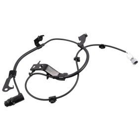 Compre Sensor, rotações da roda da FEBI BILSTEIN 185593 a um preço baixo por 28,73 €