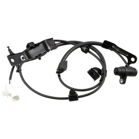 Compre Sensor, rotações da roda da FEBI BILSTEIN 185594 a um preço baixo por 28,85 €