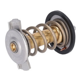 Kühlwasserthermostat 185598 von FEBI BILSTEIN günstig für 27,73 € online kaufen