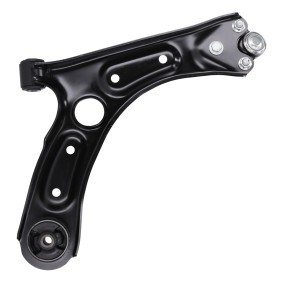 Querlenker 185603 für i30 Schrägheck (PDE, PD, PDEN) für 77,15 CHF