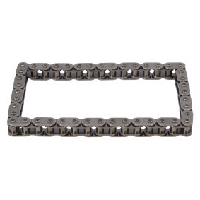 Osta Jakoketju FEBI BILSTEIN:llä 185617 edullisesti hintaan 35,43 €