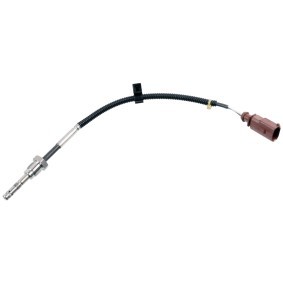 Compre Sensor, temperatura dos gases de escape da FEBI BILSTEIN 185624 a um preço baixo por 68,77 €