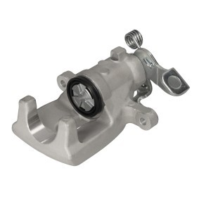 Kjøp Bremsecaliper av FEBI BILSTEIN 185638 til den lave prisen 1170,08 NOK