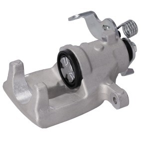 Kjøp Bremsecaliper av FEBI BILSTEIN 185639 til den lave prisen 1167,42 NOK