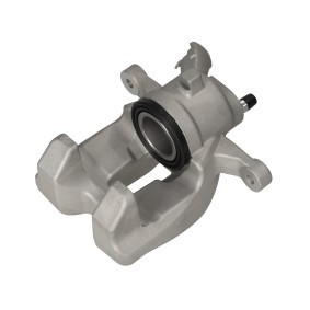 Kjøp Bremsecaliper av FEBI BILSTEIN 185641 til den lave prisen 1113,26 NOK