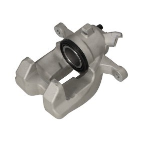 Kjøp Bremsecaliper av FEBI BILSTEIN 185642 til den lave prisen 1113,26 NOK