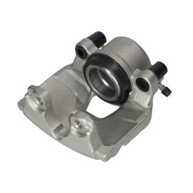 Kjøp Bremsecaliper av FEBI BILSTEIN 185646 til den lave prisen 1415,73 NOK
