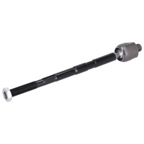 Achetez des Rotule axiale FEBI BILSTEIN 185662 à prix pour 20,11 €