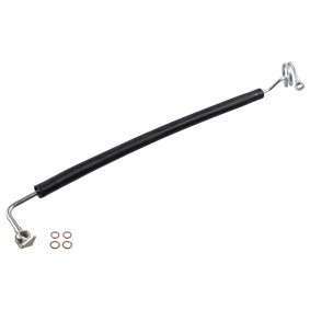 Kjøp Hydraulikkslange, styring av FEBI BILSTEIN 185666 til den lave prisen 1319,47 NOK