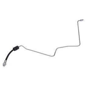 Bremsschlauch 185682 von FEBI BILSTEIN günstig für 26,52 € online kaufen