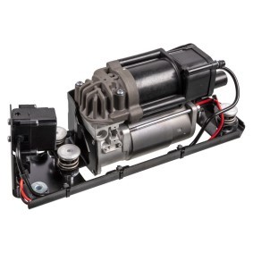 Acquista Compressore sospensioni da FEBI BILSTEIN 185703 a buon mercato per soli 375,65 €