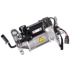 Acquista Compressore sospensioni da FEBI BILSTEIN 185705 a buon mercato per soli 367,73 €