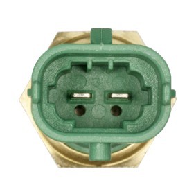 Sensor, Kühlmitteltemperatur von FEBI BILSTEIN 185715