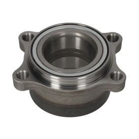 Köp Hjullager av FEBI BILSTEIN 185735 till det låga priset 656,19 kr