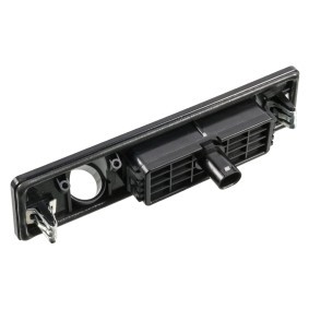 Acquista Interruttore, Sbloccaggio cofano posteriore da FEBI BILSTEIN 185739 a buon mercato per soli 21,30 €