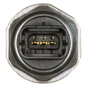 Acquista Sensore, pressione carburante da FEBI BILSTEIN online per C-MAX (DM2) a prezzi moderati