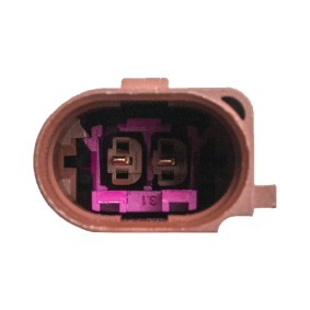 Compre Sensor, temperatura dos gases de escape da FEBI BILSTEIN 185743 a um preço baixo por 95,75 €