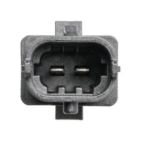 Comprar Sensor, temp. gas escape de FEBI BILSTEIN 185744 a bajo precio de 67,07 €