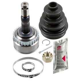 Comprar Juego de articulación, árbol de transmisión de FEBI BILSTEIN 185746 a bajo precio de 30,63 €