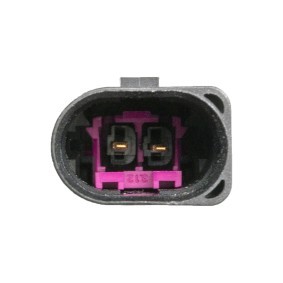 Compre Sensor, temperatura dos gases de escape da FEBI BILSTEIN 185760 a um preço baixo por 89,14 €