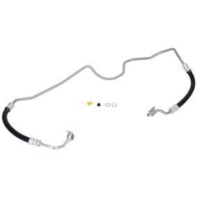 Kjøp Hydraulikkslange, styring av FEBI BILSTEIN 185762 til den lave prisen 1325,55 NOK