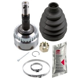Comprar Juego de articulación, árbol de transmisión de FEBI BILSTEIN 185766 a bajo precio de 74,96 €
