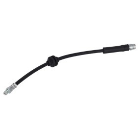 Bremsschlauch von FEBI BILSTEIN