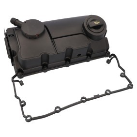 Kjøp Toppdeksel av FEBI BILSTEIN 185774 til den lave prisen 1690,34 NOK