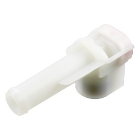 Acquista Sensore, Temperatura refrigerante da FEBI BILSTEIN 185789 a buon mercato per soli 21,10 €