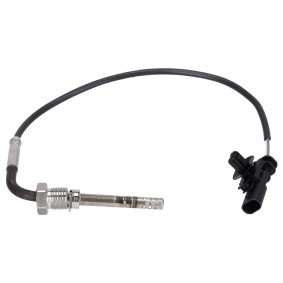 Kjøp Sensor, eksostemperatur av FEBI BILSTEIN 185817 til den lave prisen 1135,28 NOK