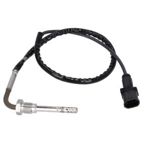 Acquista Sensore, Temperatura gas scarico da FEBI BILSTEIN 185818 a buon mercato per soli 67,90 €