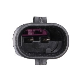 Kjøp Sensor, eksostemperatur av FEBI BILSTEIN 185821 til den lave prisen 875,99 NOK