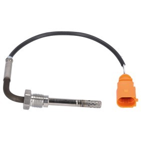 Kjøp Sensor, eksostemperatur av FEBI BILSTEIN 185844 til den lave prisen 1005,82 NOK