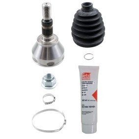Acquista Kit giunti semiasse da FEBI BILSTEIN 185845 a buon mercato per soli 30,83 €