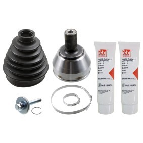 Acquista Kit giunti semiasse da FEBI BILSTEIN 185848 a buon mercato per soli 34,43 €