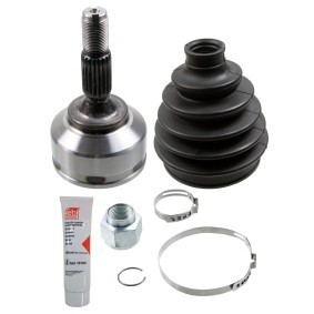 Acquista Kit giunti semiasse da FEBI BILSTEIN 185859 a buon mercato per soli 33,49 €