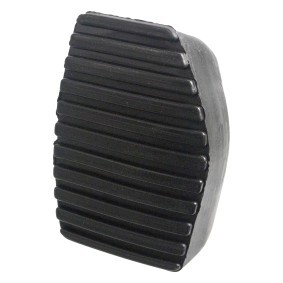 Acquista Rivestimento pedale, Pedale frizione da FEBI BILSTEIN 185861 a buon mercato per soli 10,89 €