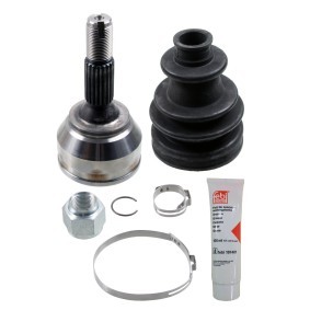 Acquista Kit giunti semiasse da FEBI BILSTEIN 185868 a buon mercato per soli 27,11 €