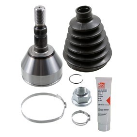 Acquista Kit giunti semiasse da FEBI BILSTEIN 185869 a buon mercato per soli 38,28 €