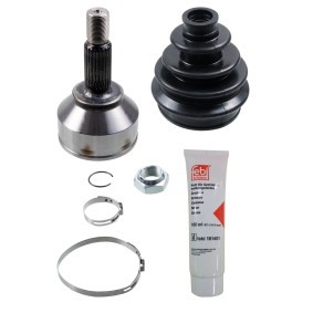 Acquista Kit giunti semiasse da FEBI BILSTEIN 185870 a buon mercato per soli 36,80 €