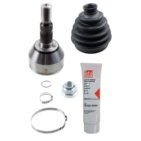 Acquista Kit giunti semiasse da FEBI BILSTEIN 185872 a buon mercato per soli 29,57 €