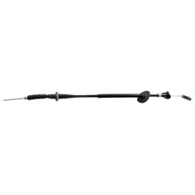Acquista Cavo frizione da FEBI BILSTEIN 185882 a buon mercato per soli 32,28 €