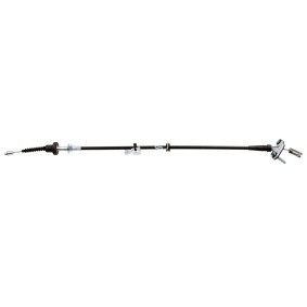 Acquista Cavo frizione da FEBI BILSTEIN 185883 a buon mercato per soli 33,33 €