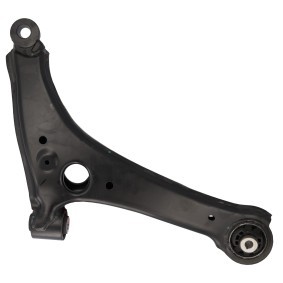 Querlenker 185905