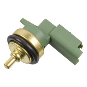 Acquista Sensore, Temperatura refrigerante da FEBI BILSTEIN 185913 a buon mercato per soli 20,32 €