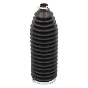Faltenbalgsatz, Lenkung für MINI von FEBI BILSTEIN