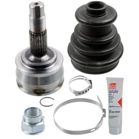 Comprar Juego de articulación, árbol de transmisión de FEBI BILSTEIN 185921 a bajo precio de 50,78 €