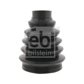 Acquista Regolatore albero a camme da FEBI BILSTEIN 185925 a buon mercato per soli 243,05 €